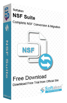 NSF Suite