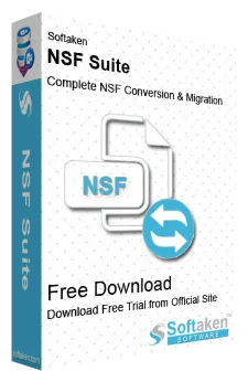 NSF Suite