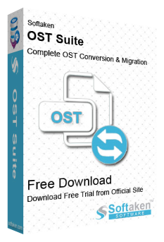 OST Suite