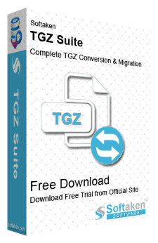 TGZ Suite