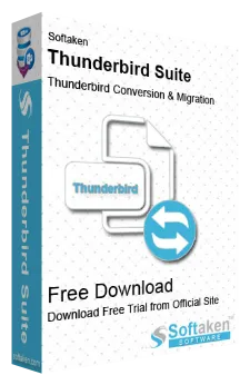 Thunderbird Suite