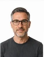 Emanuele Leali