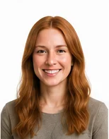 Emma Wilson