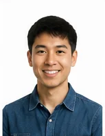 Michael Chen