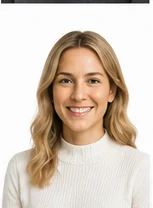 Emma Fischer