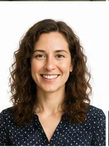 Irit Yomtov