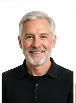 Dan Schroeder
