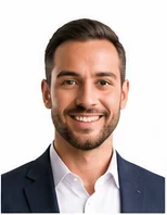Ryan Sahadeo