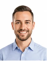 John Keller