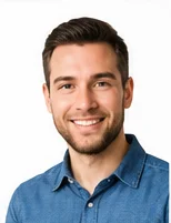 Johannes Hager