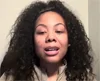 Kendra