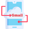 Gmail Backup