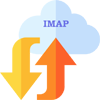 Imap Backup