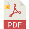 PDF Protector