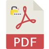 PDF Unlocker