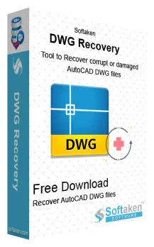 DWG Recovery