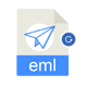 eml