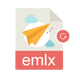 emlx