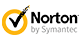 norton secure