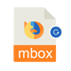 mbox