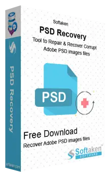 PSD Recovery