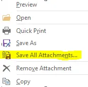 scaricare-allegato-dalle-e-mail-di-outlook
