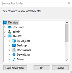 scaricare-allegato-dalle-e-mail-di-outlook