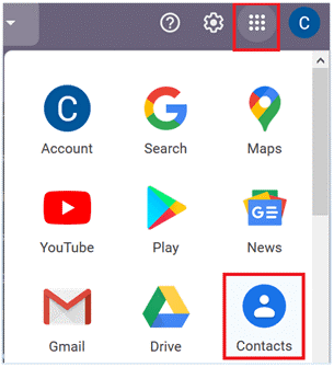 olm-2-gmail-1.16