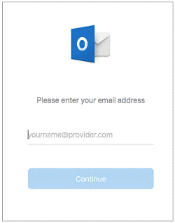 olm-2-gmail-1.3