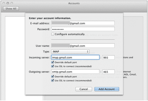 olm-2-gmail-1.8