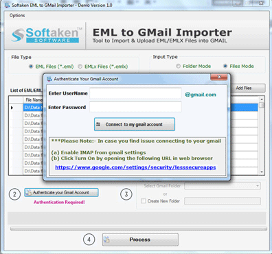 add-login-and-import-eml-files-to-gmail