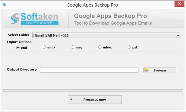 google-apps-backup-1.webp